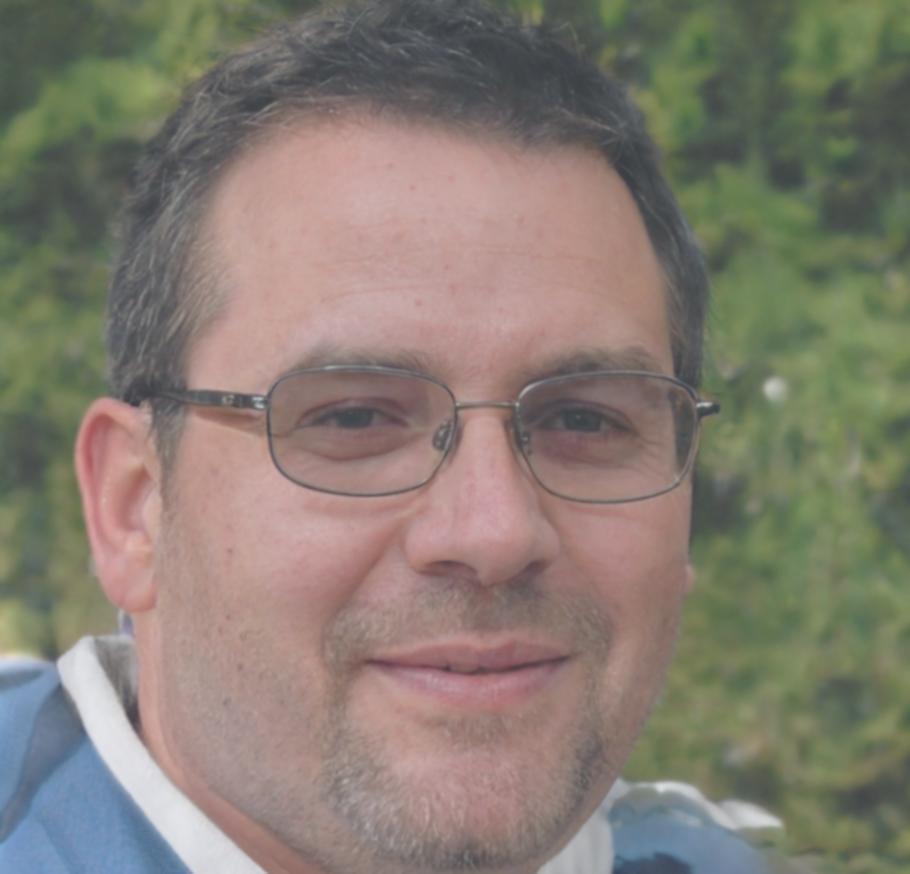 Thomas Dubois, Spécialiste en Gestion Budgétaire
