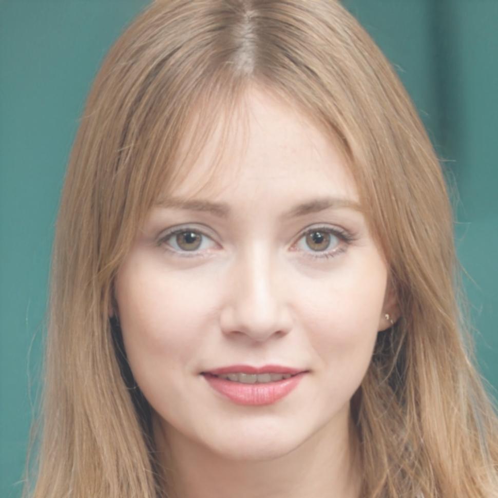 Directrice financière témoignage